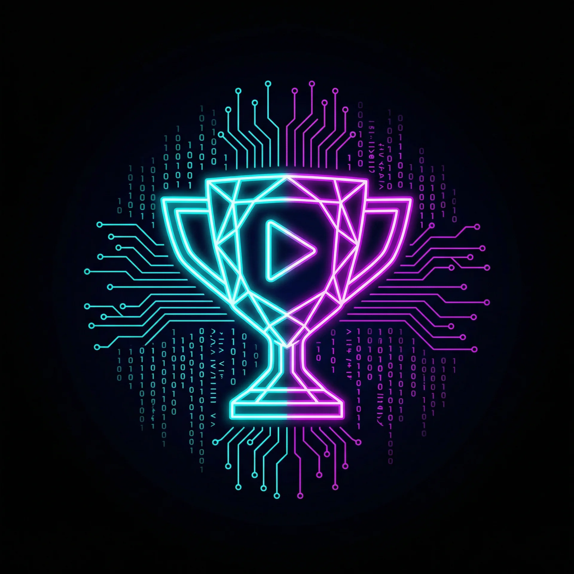 13一14处出血视频 竞技平台Logo